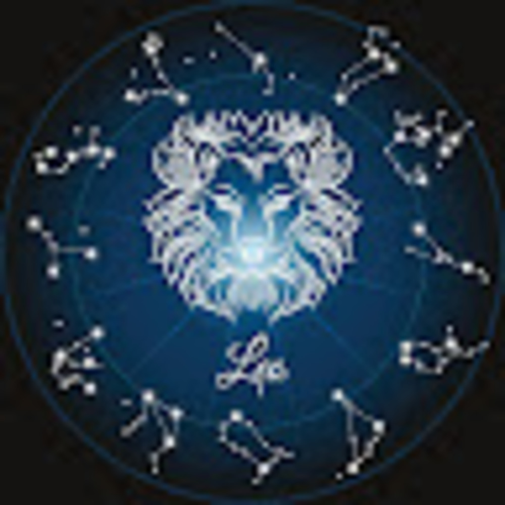 Meet your Posher, Cecilia